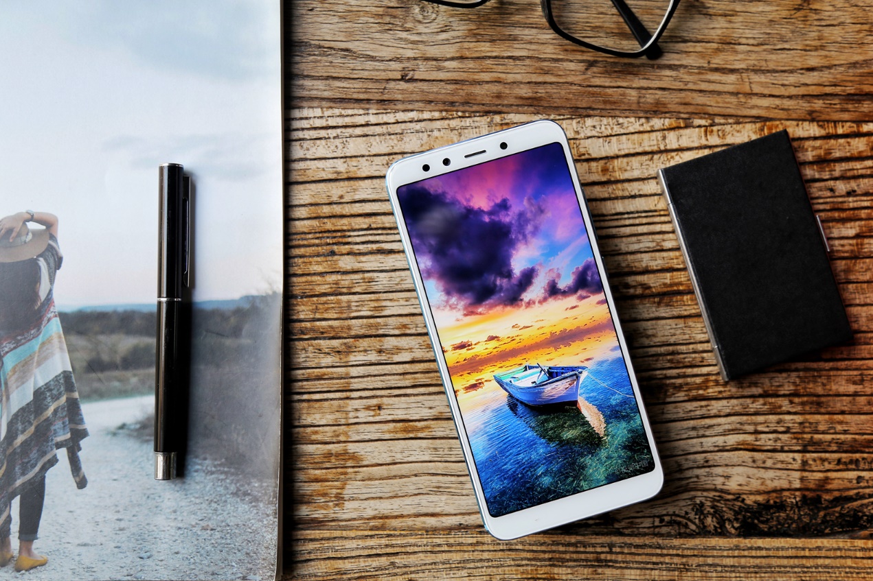 小米6x拍照设置技巧,小米6x拍照好还是红米k40拍照好