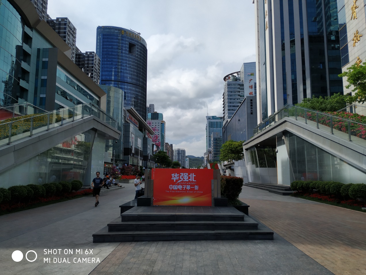 小米6x拍照设置技巧,小米6x拍照好还是红米k40拍照好