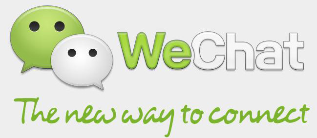 现在小学生都用微信了吗,微信小学生能不能用