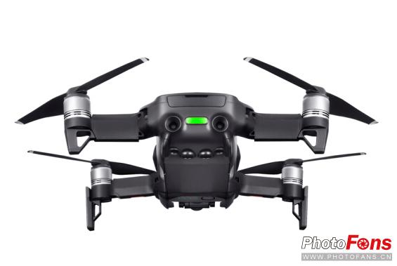 2017年数码影像,2020年数码产品价格走向