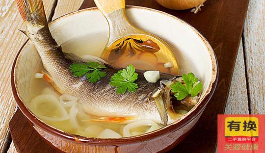 预防流产的汤,预防流产