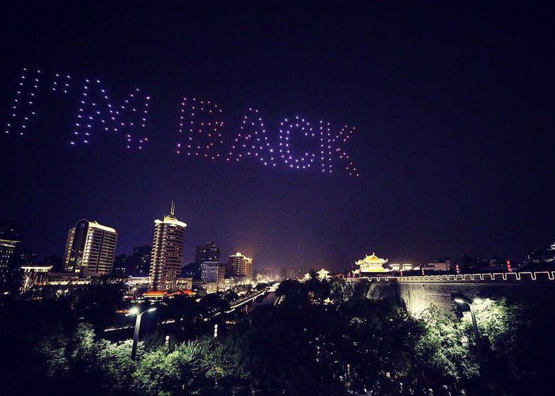 足球电竞职业联赛,足球电竞影响力