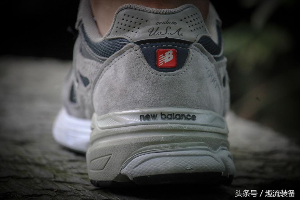 nb990和v3有什么区别,nb990v4和v5区别