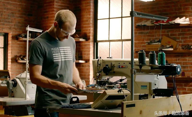 nb990对比990v5,nb990v6和v3对比图