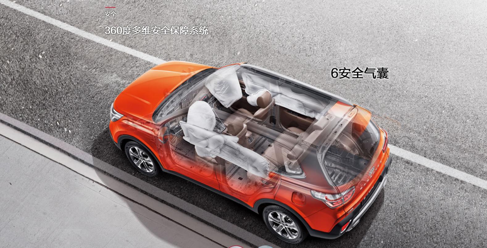 2023济南贺岁杯青少年足球比赛,2022济南市青少年足球锦标赛