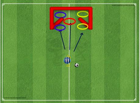 青少年足球七天集训,青少年足球比赛活动报名