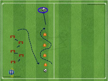 青少年足球七天集训,青少年足球比赛活动报名