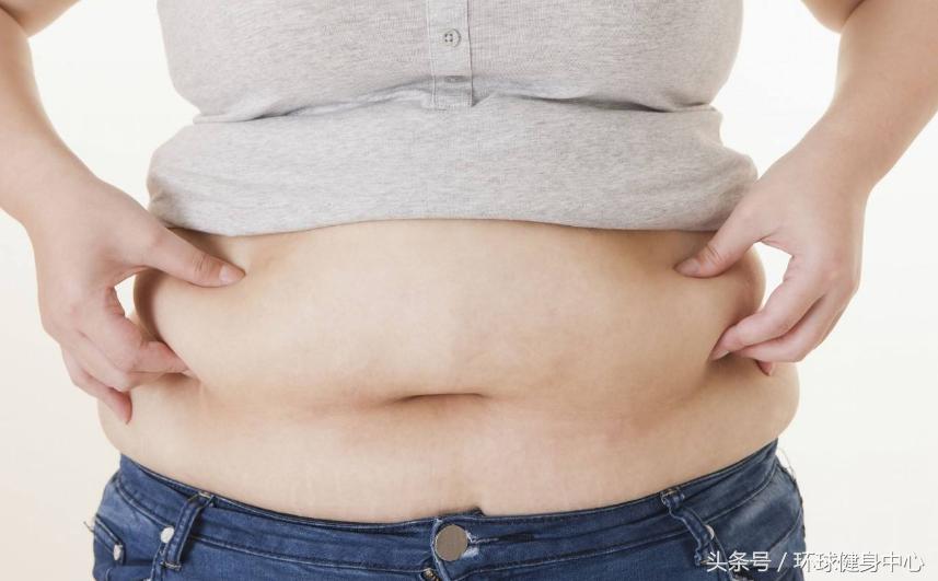 减肥左旋肉碱到底有没有用,左旋肉碱真的能减肥吗有副作用吗