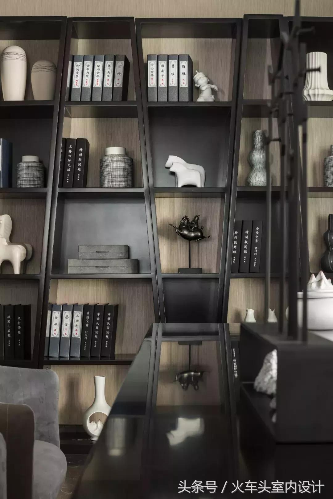 北京融创壹号庄园洋房,北京融创壹号院291平