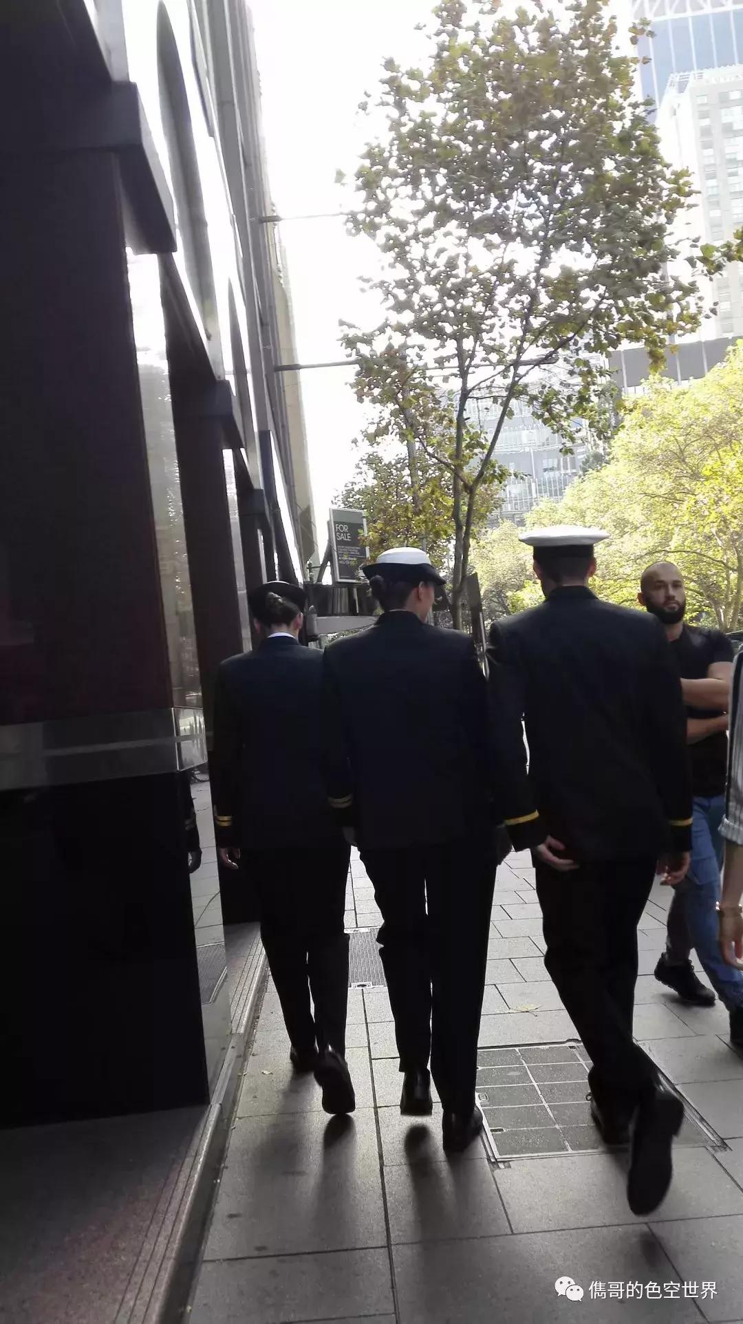 北半球爽游澳洲,澳大利亚环线游