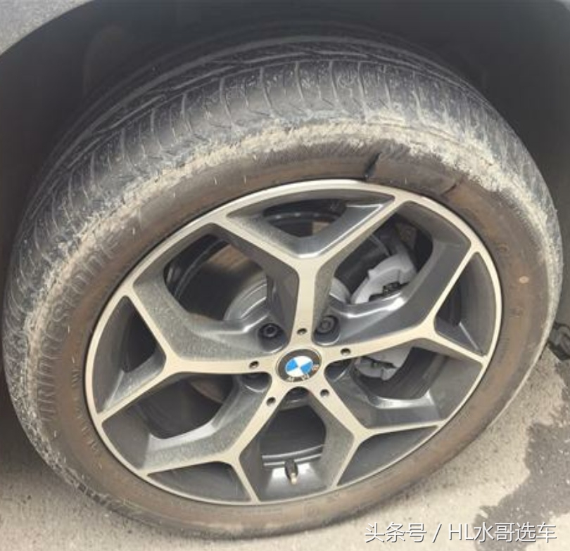 宝马x1三缸后期抖动厉害吗,宝马x1三缸抖动解决方法