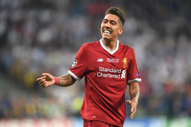 18-19欧冠利物浦夺冠之路,欧冠决赛精彩时刻国米vs曼城