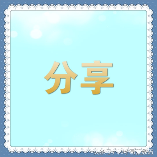 电脑光驱坏了怎么办,光驱盘符消失了怎么办