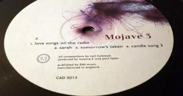 2020最畅销专辑,20世纪最佳200张专辑