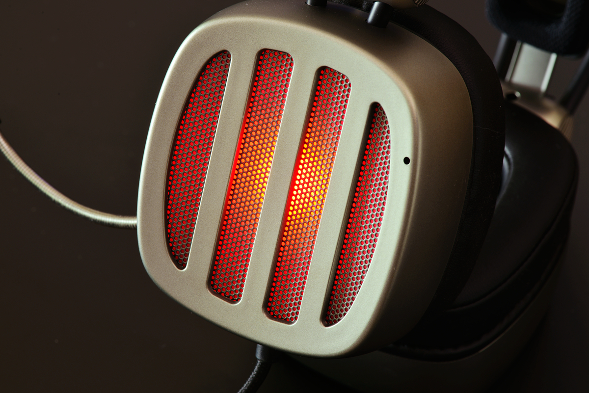 二战题材的fps电脑游戏,有什么好玩的二战fps免费游戏