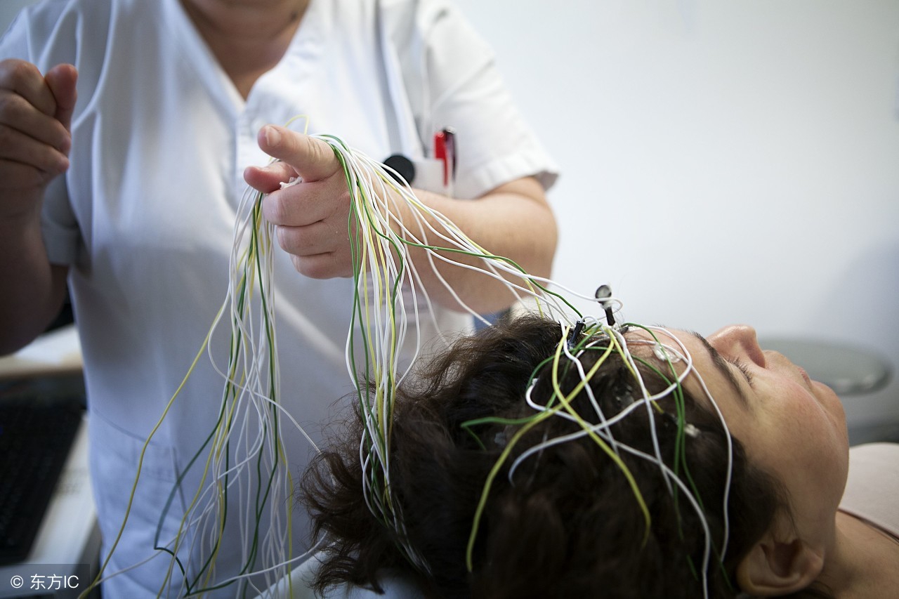 有癫痫病的人适合游泳吗,癫痫不宜做什么运动