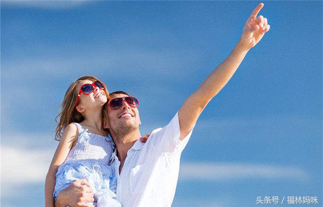 开发右脑潜力的最佳方法,右脑快速开发100个技巧