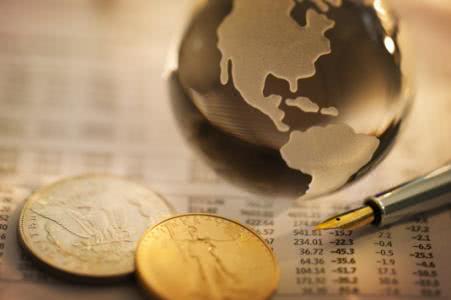 美国人月薪是多少？美国人揭秘！