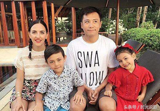 诺一长得像刘烨,诺一刘烨第几期