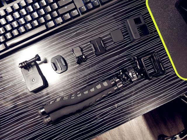 gopro6运动相机多少钱,运动相机gopro买几代性价比高