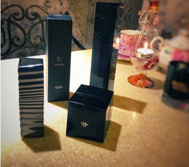 九大国货护肤品都是哪些,日韩护肤品什么牌子性价比高