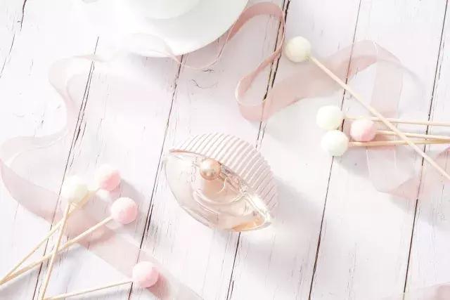 只要这11款产品不停产,我一定会回购一辈子!