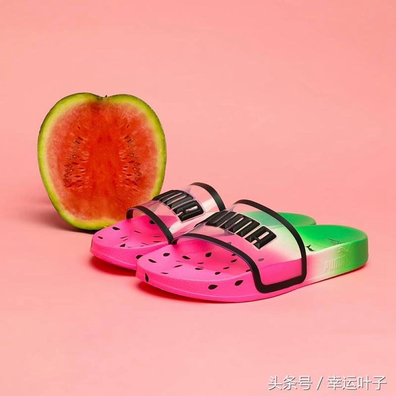 清凉拖鞋居家回力,清凉拖鞋家用