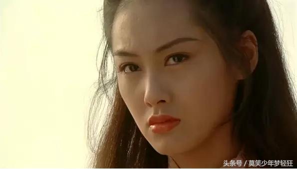 周星驰电影激励人心的片段,周星驰有教育意义的电影