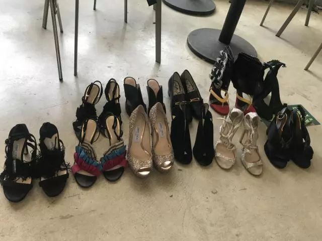 想和昕小薇一样成为专业时尚编辑么？昕小薇“三部曲”时尚编辑入门课来啦！