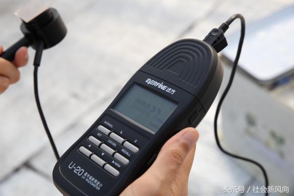 夏季防晒霜什么牌子比较适合干皮,夏天口碑最好的防晒霜推荐