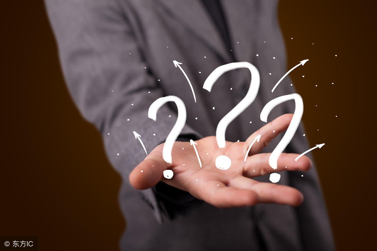 从哪些方面提升逻辑思维能力,三个方法提升你的认知思维