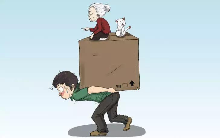 如何快速赚钱不择手段的方法,如何快速赚钱副业