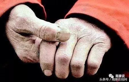 家具厂女工背后的故事,南康家具城故事