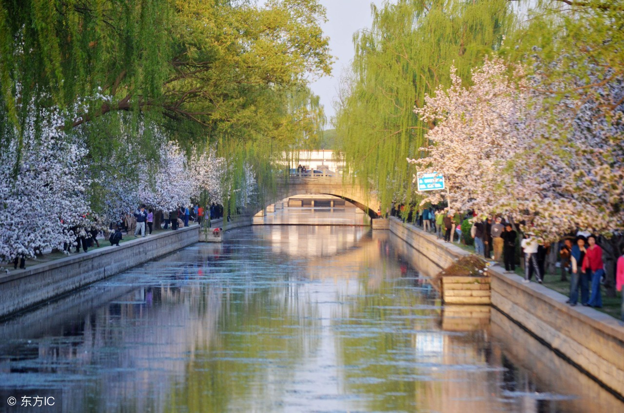 贵州贵阳花溪区旅游攻略,旅游贵阳花溪