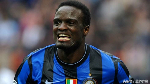 2010年欧冠贝尔热刺和国米,天下足球2010年欧冠国米夺冠历程