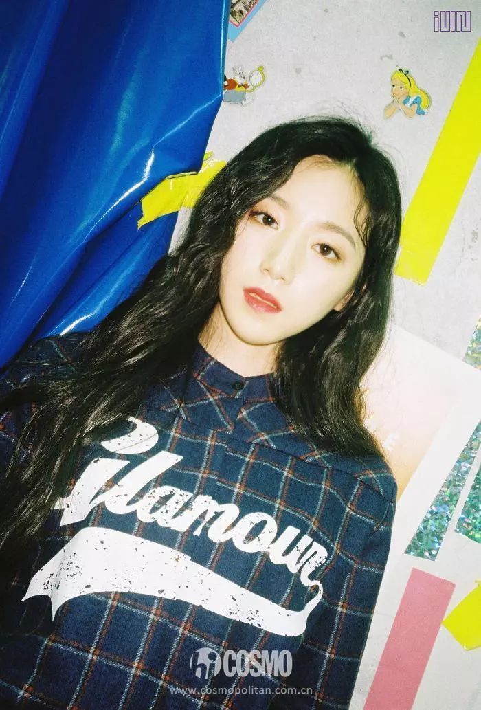 cube公司现状,cube公司五大扛把子女团