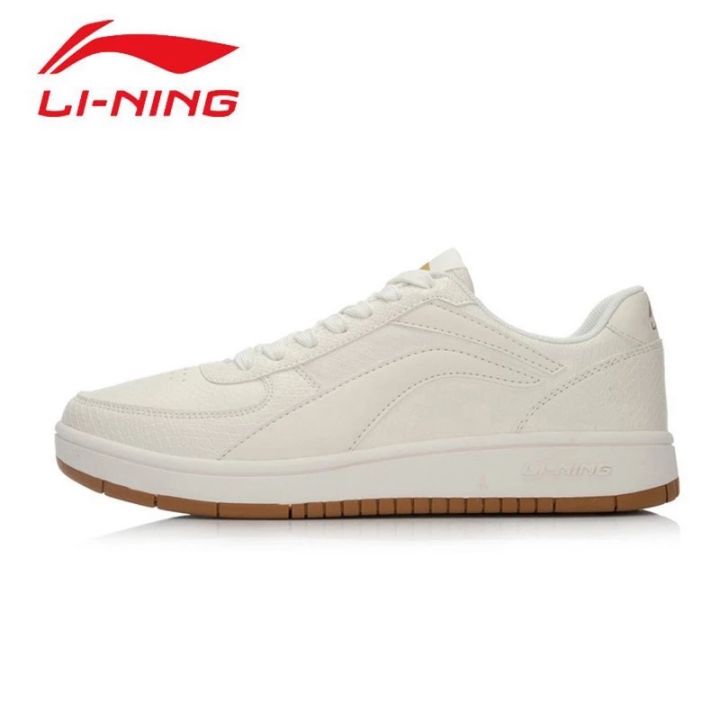 适合学生党的500元以下的耐克板鞋,耐克300到400板鞋