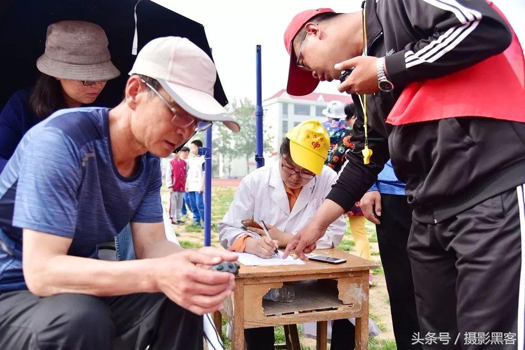 奔跑吧少年二年级,奔跑吧少年文登