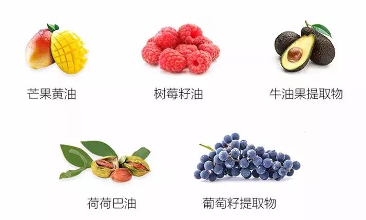 整形好看的唇,化妆唇部整形