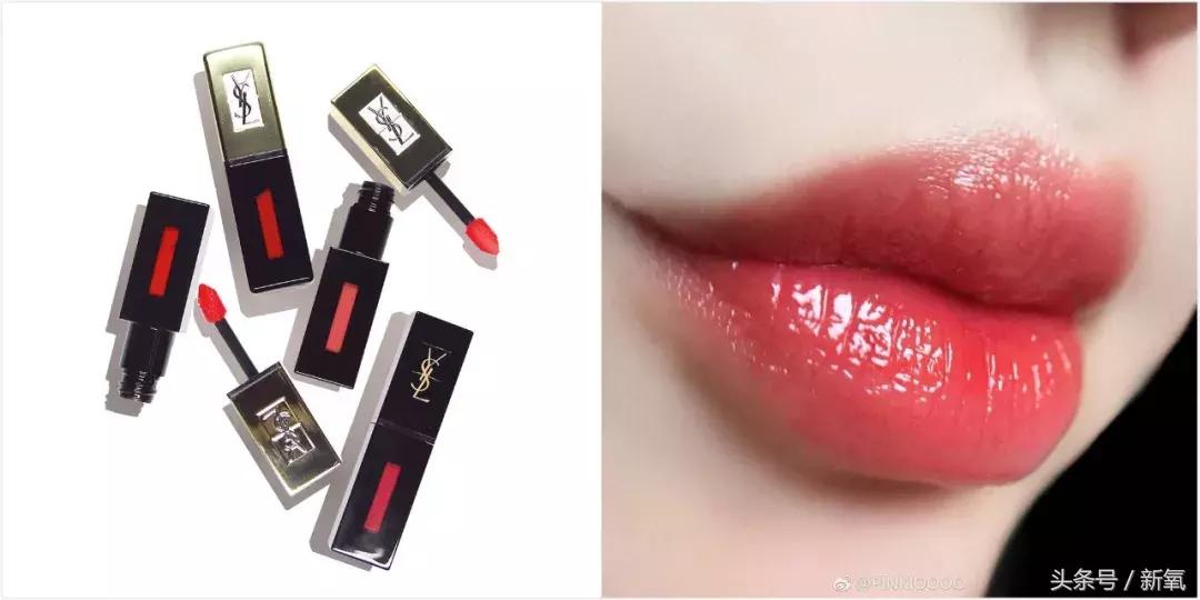 被你们疯狂diss的口红,如今却成为了万人抢?