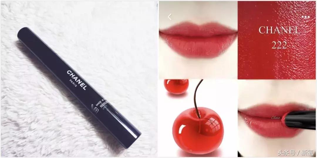 被你们疯狂diss的口红,如今却成为了万人抢?