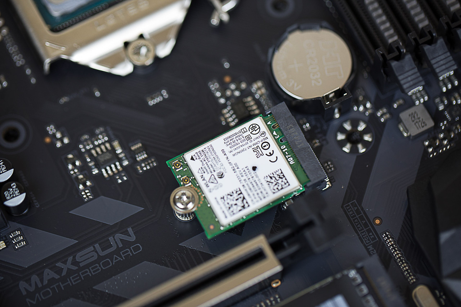 8700k5ghz,8700k超5g电压多少合适