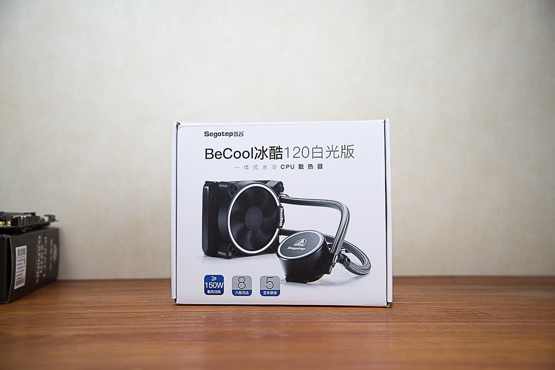 8700k5ghz,8700k超5g电压多少合适