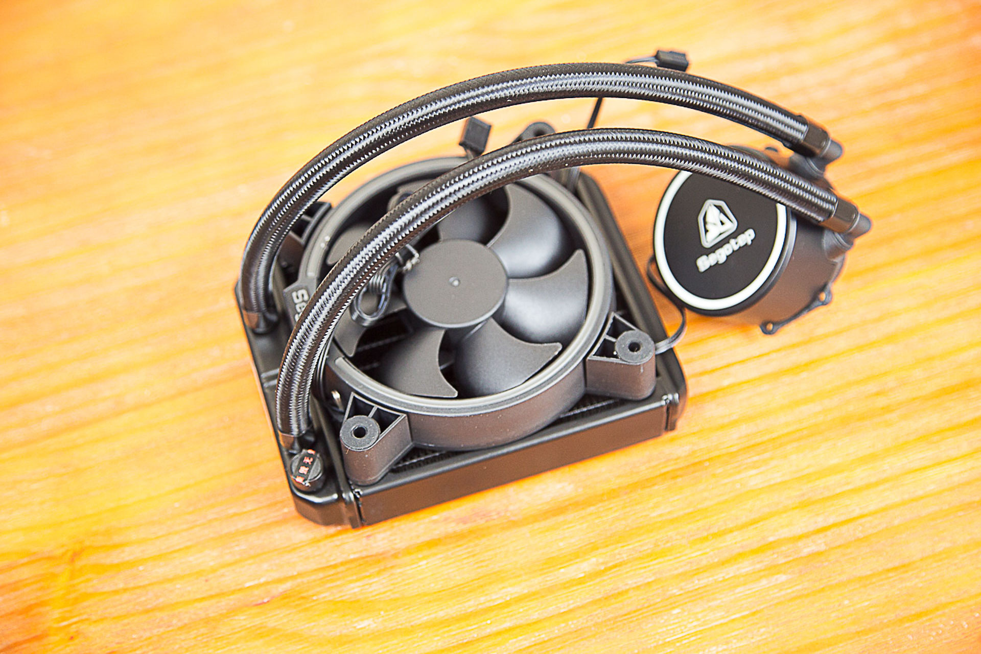 8700k5ghz,8700k超5g电压多少合适