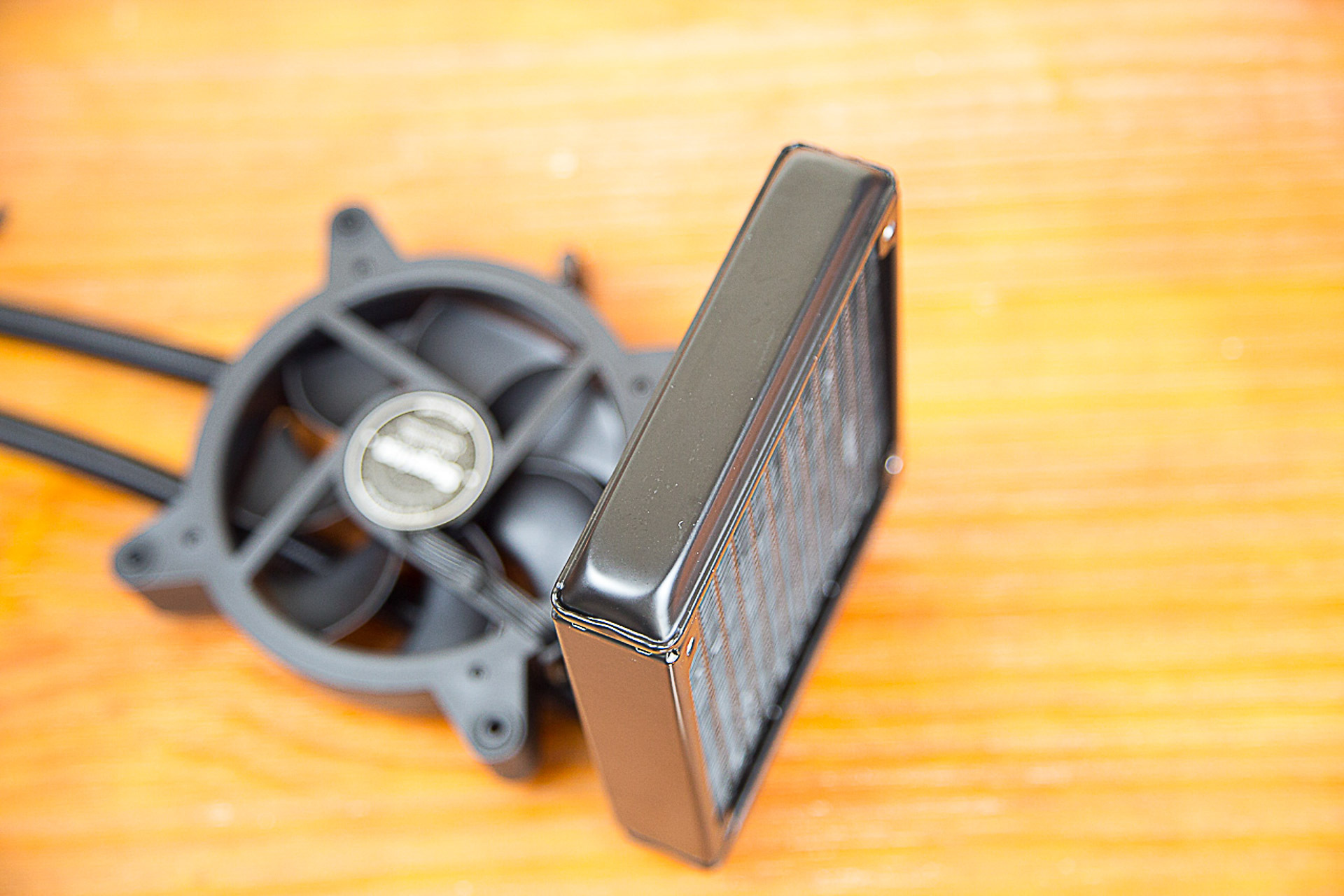 8700k5ghz,8700k超5g电压多少合适