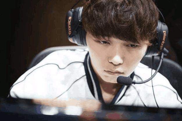 marin鎵撶垎edg,marin鍚婃墦edg