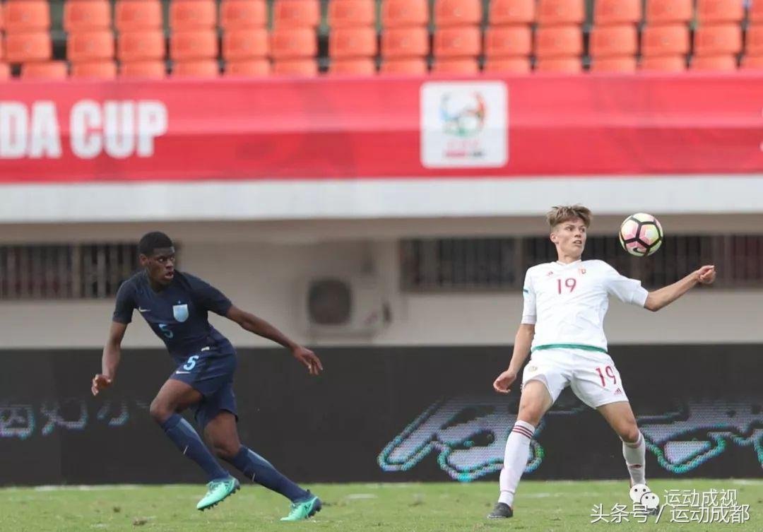 2018熊猫杯中国vs英格兰,2020年熊猫杯总决赛完整版
