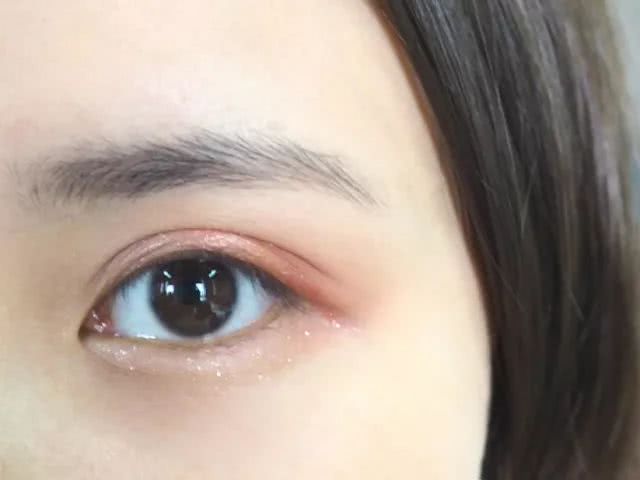 既好看又好用的眼影,5款眼影让眼妆更迷人