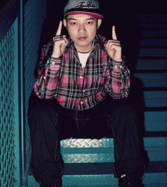 史建凯石头视频,石头史健凯总决赛