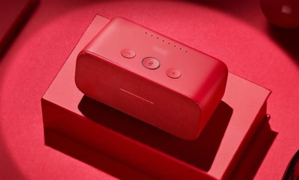 天猫精灵发布三款智能音箱:最便宜的那款售价仅89元